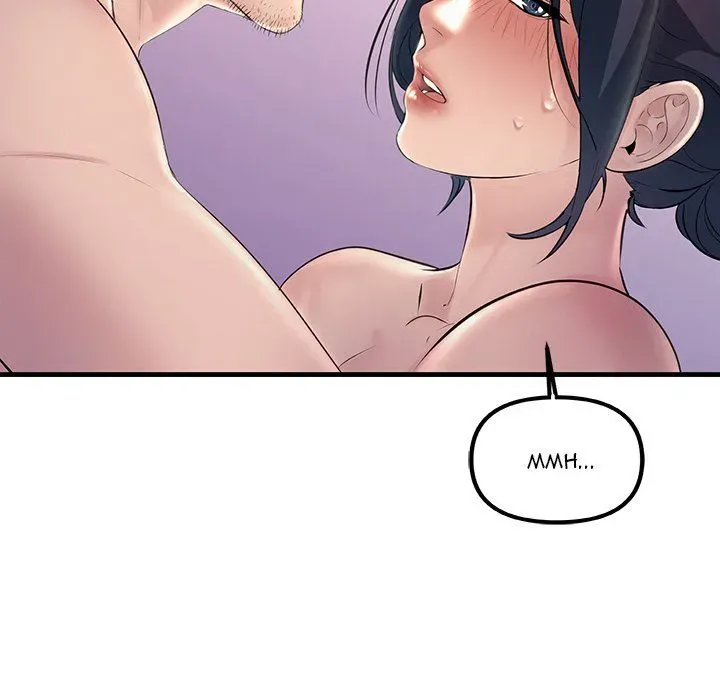 Read Tangled Webs chapter 31 image 55 on Lezhin