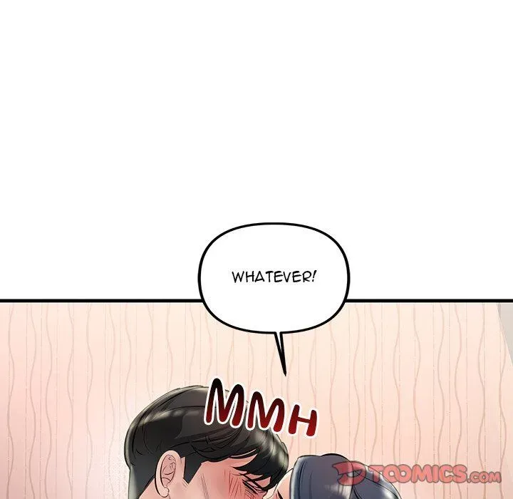 Read Tangled Webs chapter 31 image 56 on Lezhin