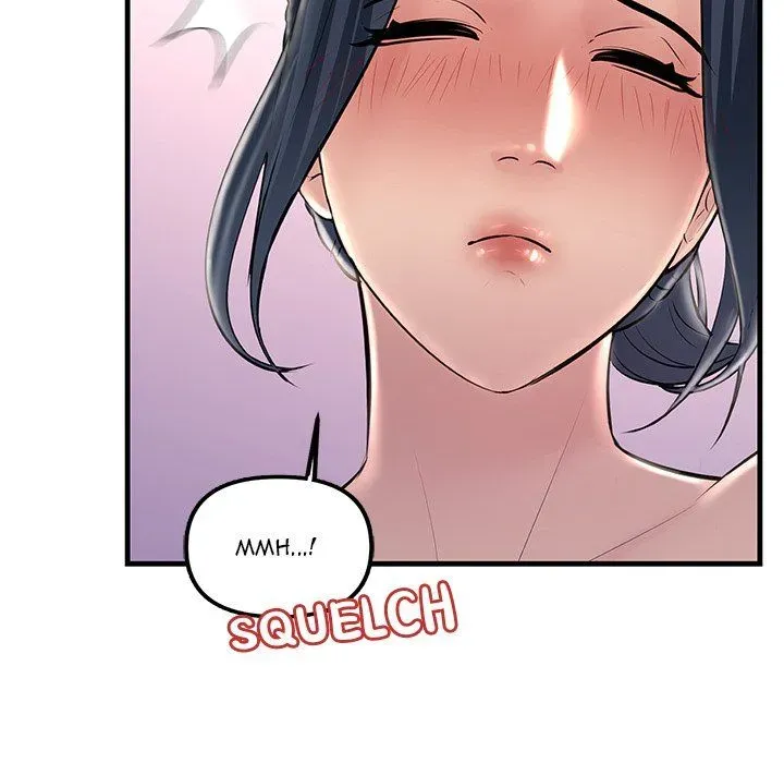 Read Tangled Webs chapter 31 image 6 on Lezhin