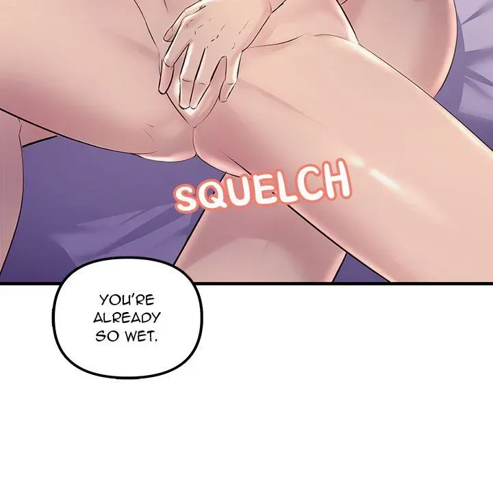 Read Tangled Webs chapter 31 image 60 on Lezhin