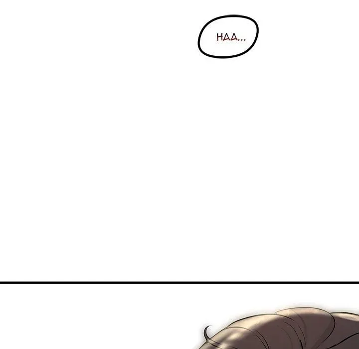 Read Tangled Webs chapter 31 image 61 on Lezhin