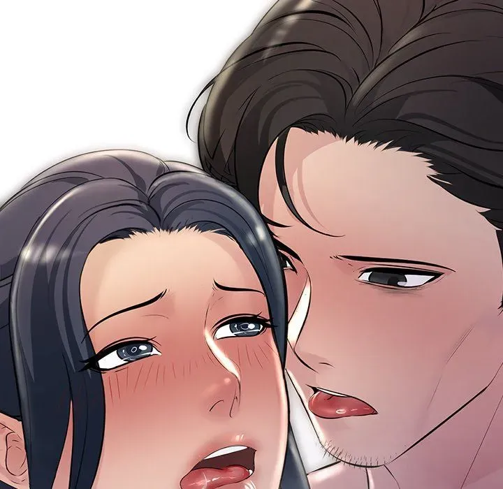 Read Tangled Webs chapter 31 image 62 on Lezhin