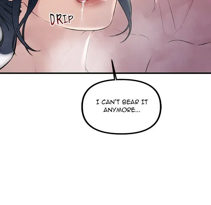 Read Tangled Webs chapter 31 image 63 on Lezhin