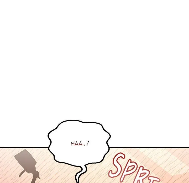 Read Tangled Webs chapter 31 image 64 on Lezhin