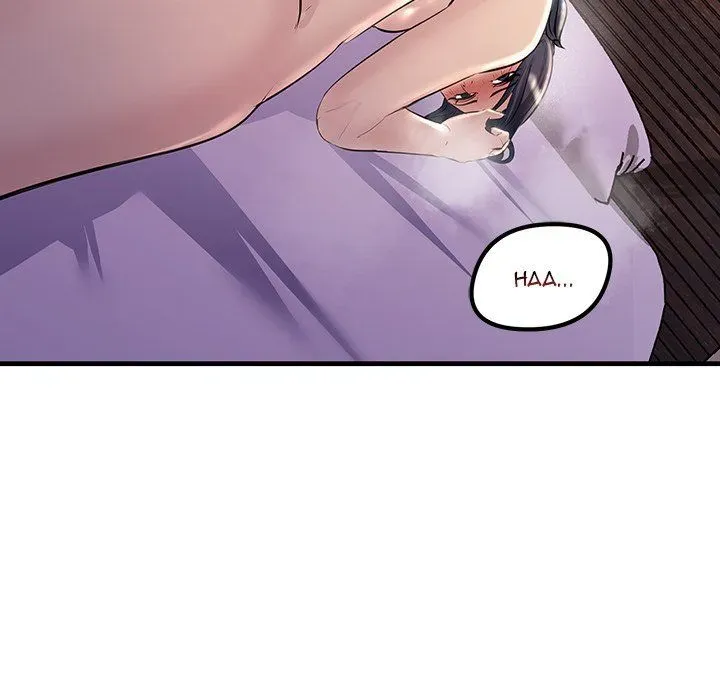 Read Tangled Webs chapter 31 image 66 on Lezhin