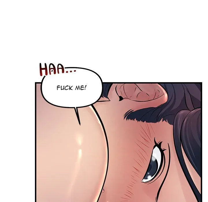 Read Tangled Webs chapter 31 image 67 on Lezhin