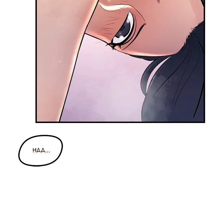Read Tangled Webs chapter 31 image 68 on Lezhin