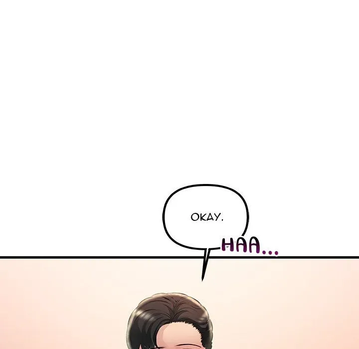 Read Tangled Webs chapter 31 image 69 on Lezhin