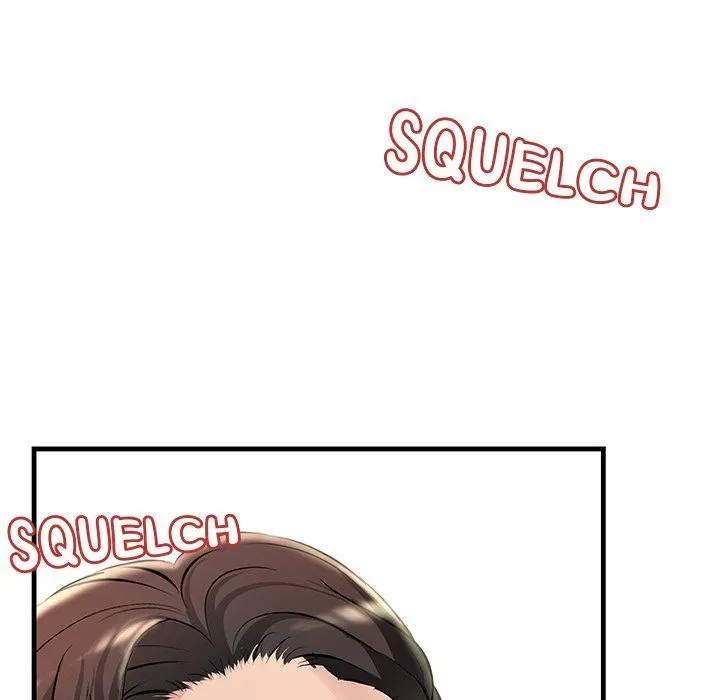 Read Tangled Webs chapter 31 image 7 on Lezhin