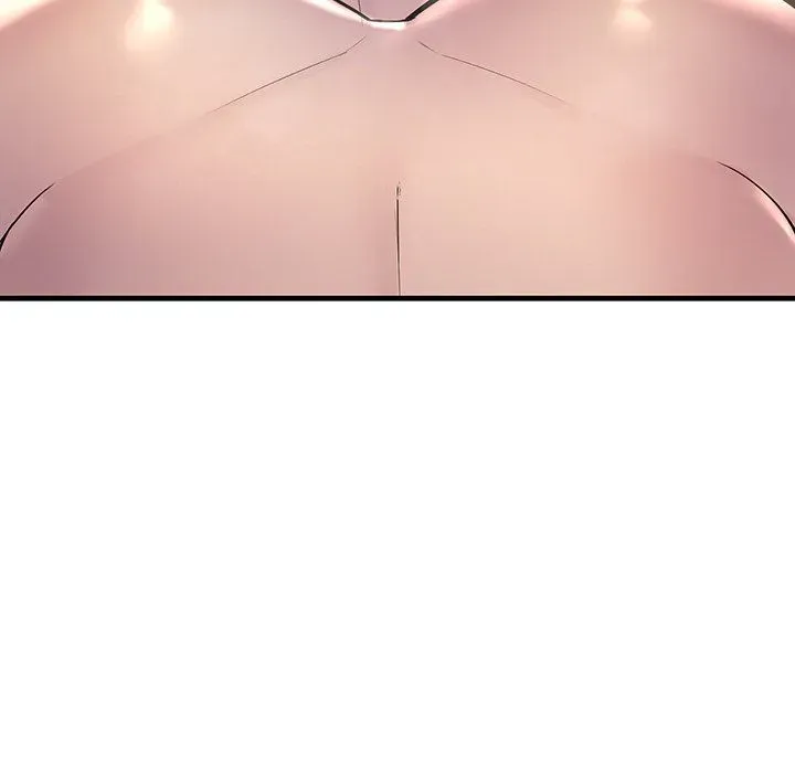 Read Tangled Webs chapter 31 image 71 on Lezhin