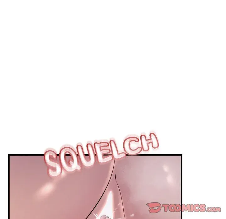 Read Tangled Webs chapter 31 image 74 on Lezhin