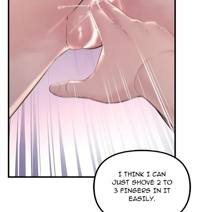 Read Tangled Webs chapter 31 image 75 on Lezhin