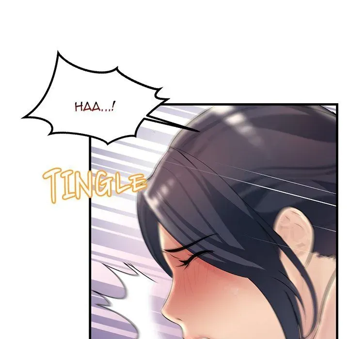 Read Tangled Webs chapter 31 image 77 on Lezhin