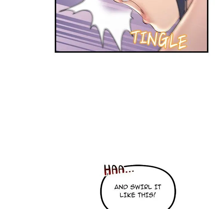 Read Tangled Webs chapter 31 image 78 on Lezhin