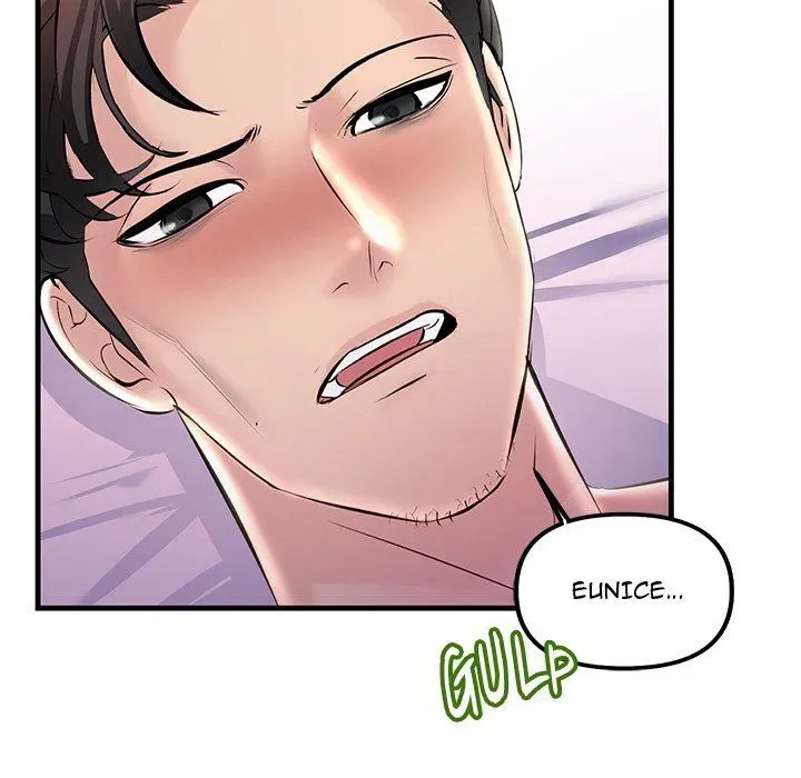 Read Tangled Webs chapter 31 image 8 on Lezhin
