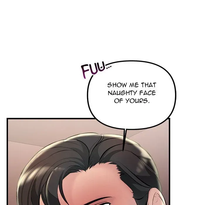 Read Tangled Webs chapter 31 image 81 on Lezhin