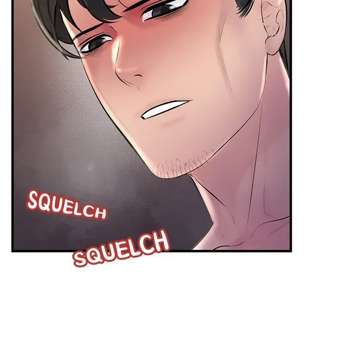 Read Tangled Webs chapter 31 image 82 on Lezhin