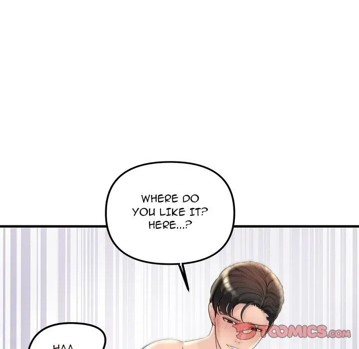Read Tangled Webs chapter 31 image 83 on Lezhin