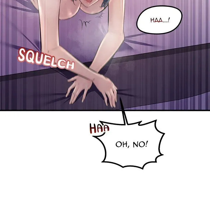 Read Tangled Webs chapter 31 image 85 on Lezhin