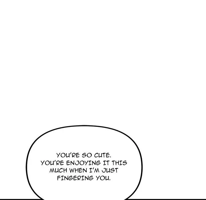 Read Tangled Webs chapter 31 image 86 on Lezhin