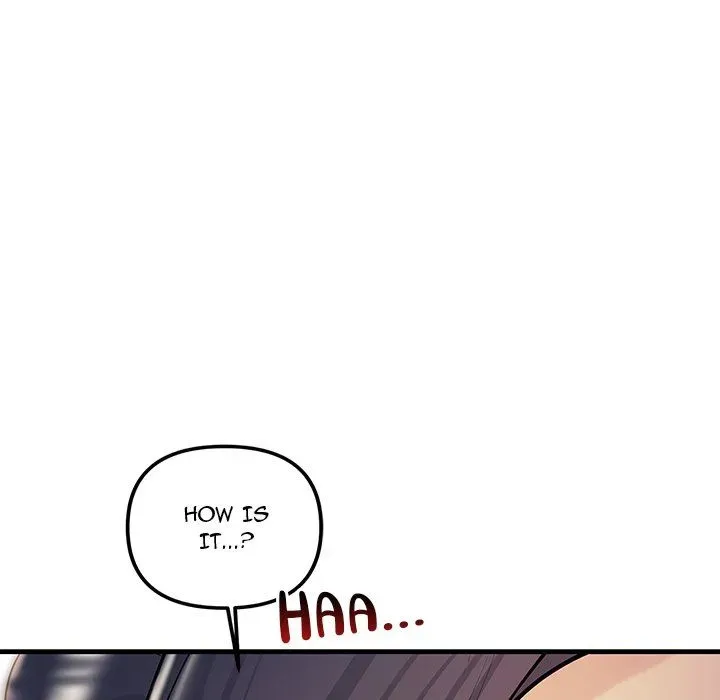 Read Tangled Webs chapter 31 image 9 on Lezhin