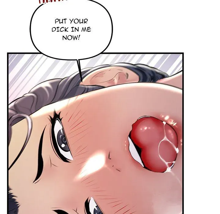 Read Tangled Webs chapter 31 image 93 on Lezhin