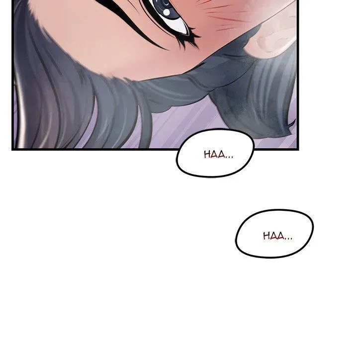 Read Tangled Webs chapter 31 image 94 on Lezhin