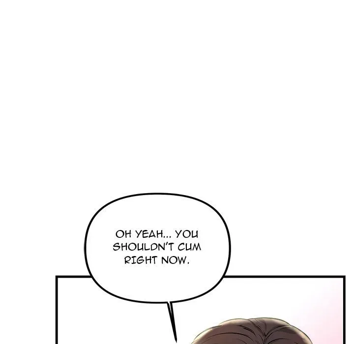 Read Tangled Webs chapter 31 image 95 on Lezhin