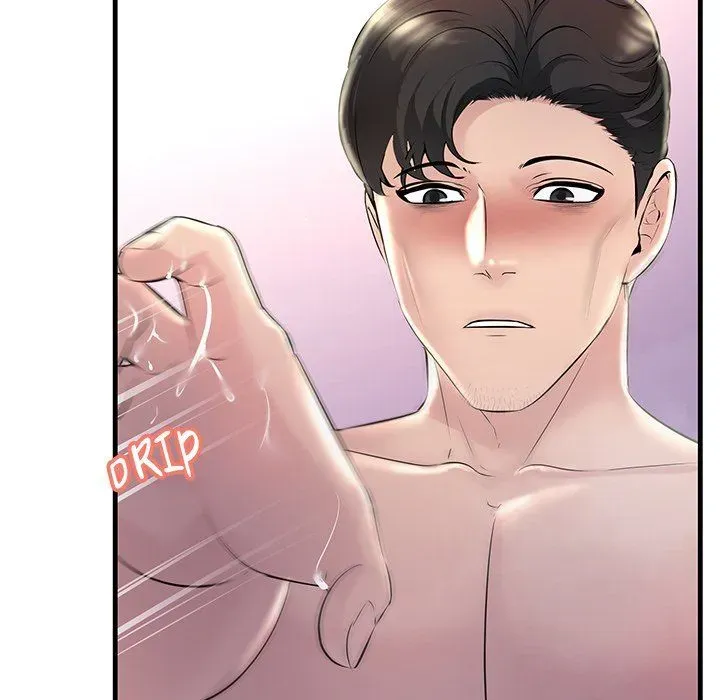 Read Tangled Webs chapter 31 image 96 on Lezhin