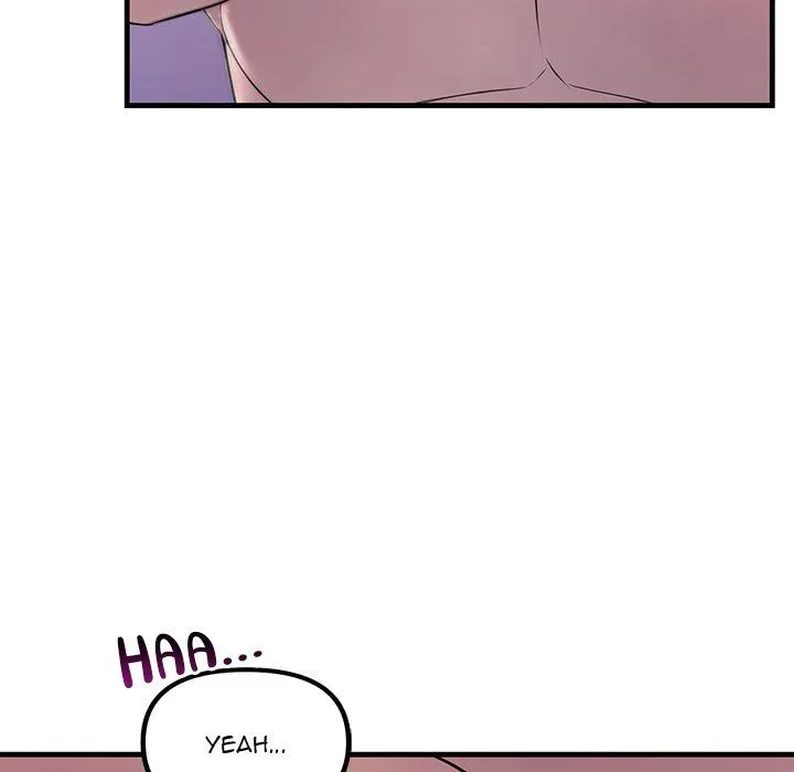 Read Tangled Webs chapter 31 image 97 on Lezhin