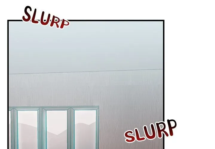 Read Tangled Webs chapter 32 image 1 on Lezhin