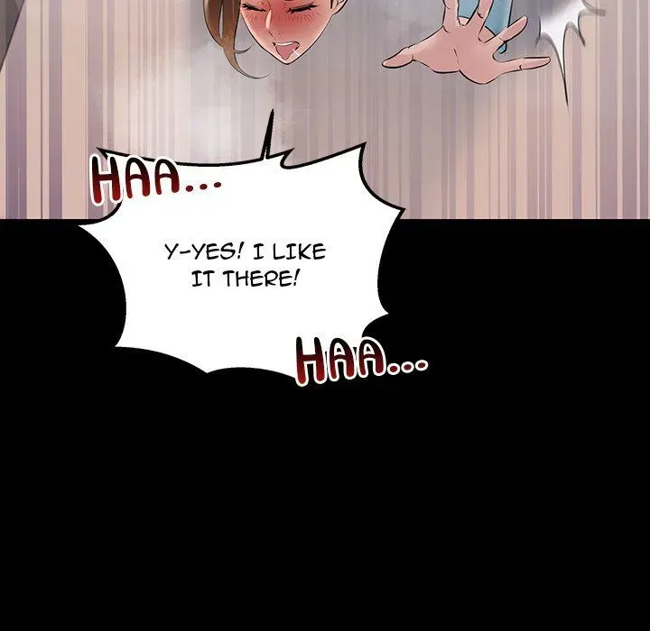 Read Tangled Webs chapter 32 image 100 on Lezhin