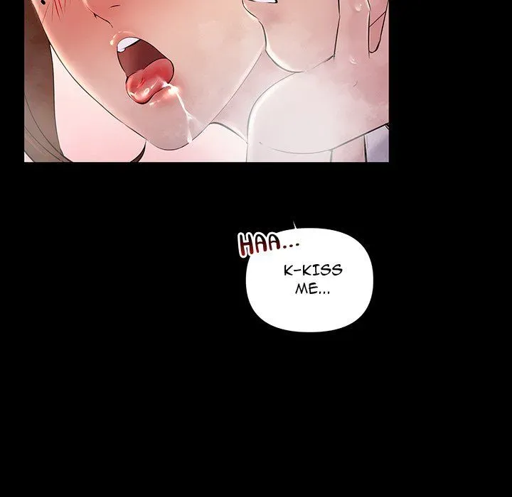 Read Tangled Webs chapter 32 image 102 on Lezhin