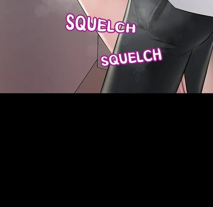 Read Tangled Webs chapter 32 image 105 on Lezhin