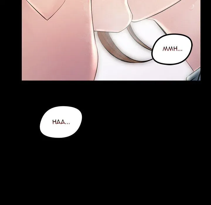 Read Tangled Webs chapter 32 image 107 on Lezhin