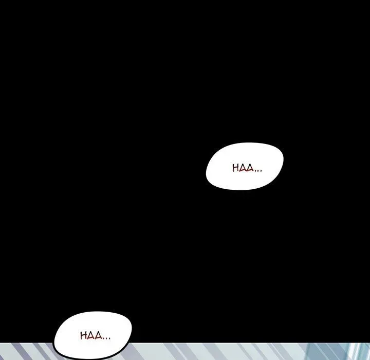 Read Tangled Webs chapter 32 image 108 on Lezhin