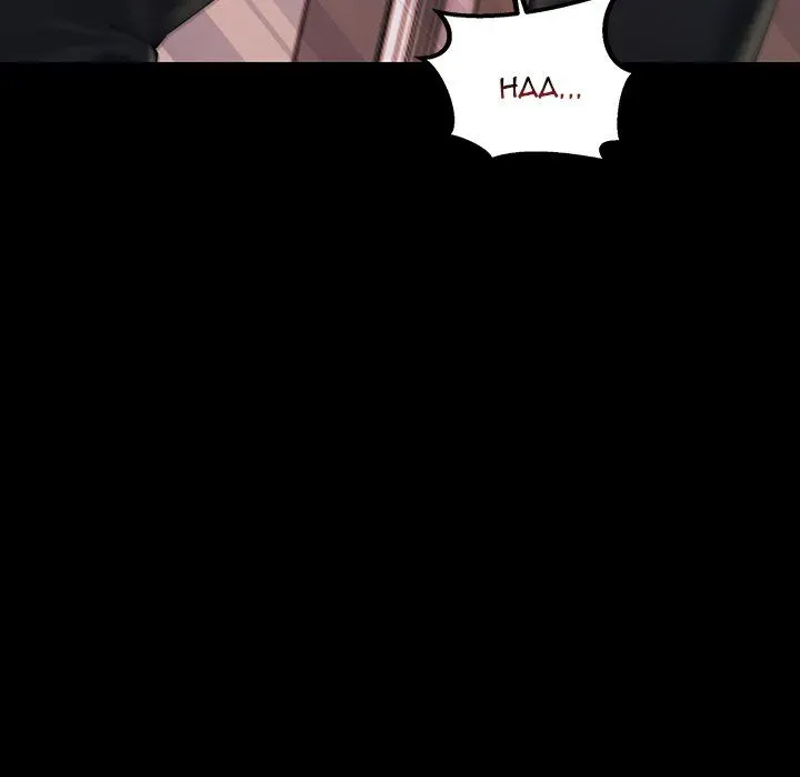 Read Tangled Webs chapter 32 image 111 on Lezhin