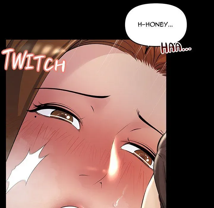 Read Tangled Webs chapter 32 image 112 on Lezhin