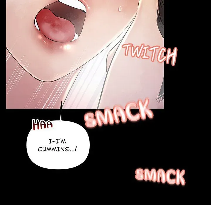 Read Tangled Webs chapter 32 image 113 on Lezhin