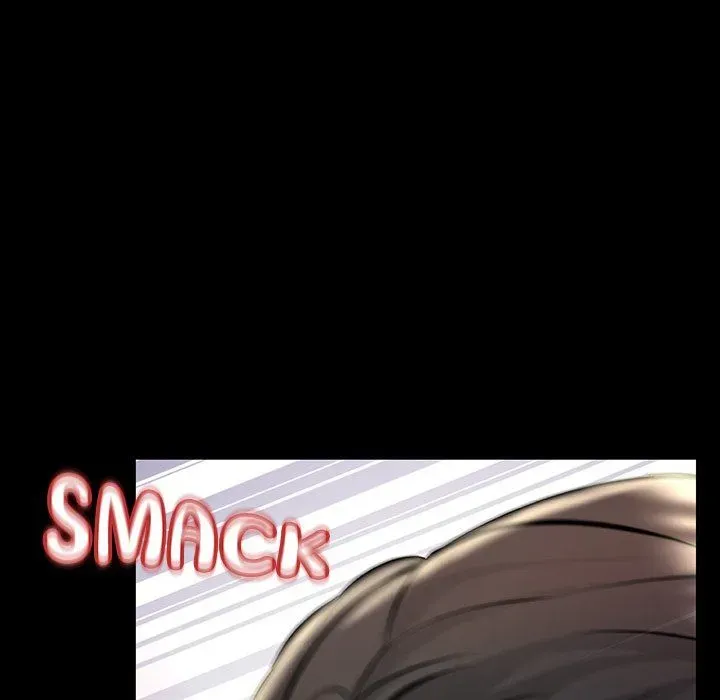 Read Tangled Webs chapter 32 image 114 on Lezhin