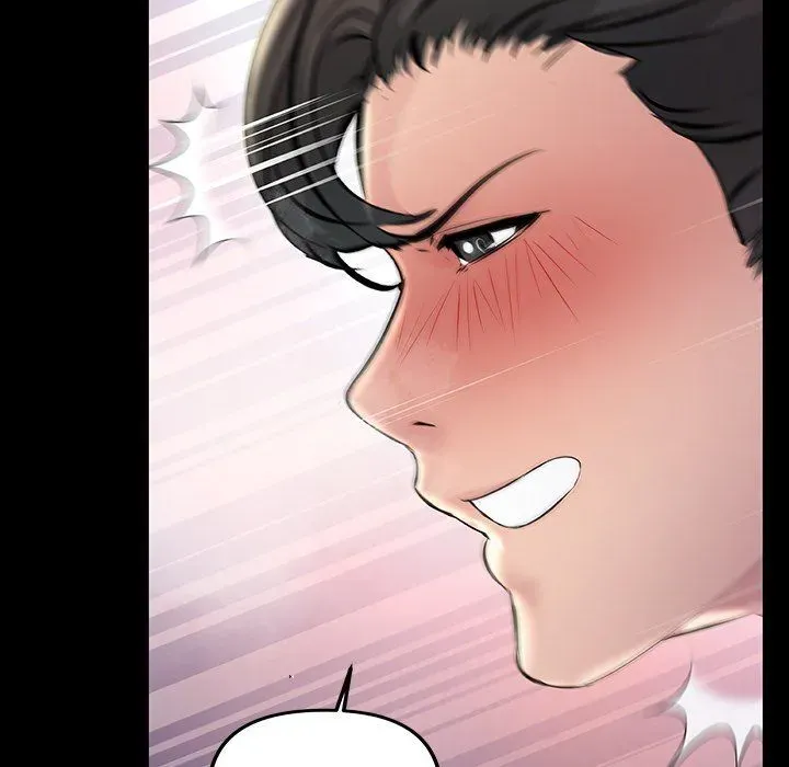 Read Tangled Webs chapter 32 image 115 on Lezhin