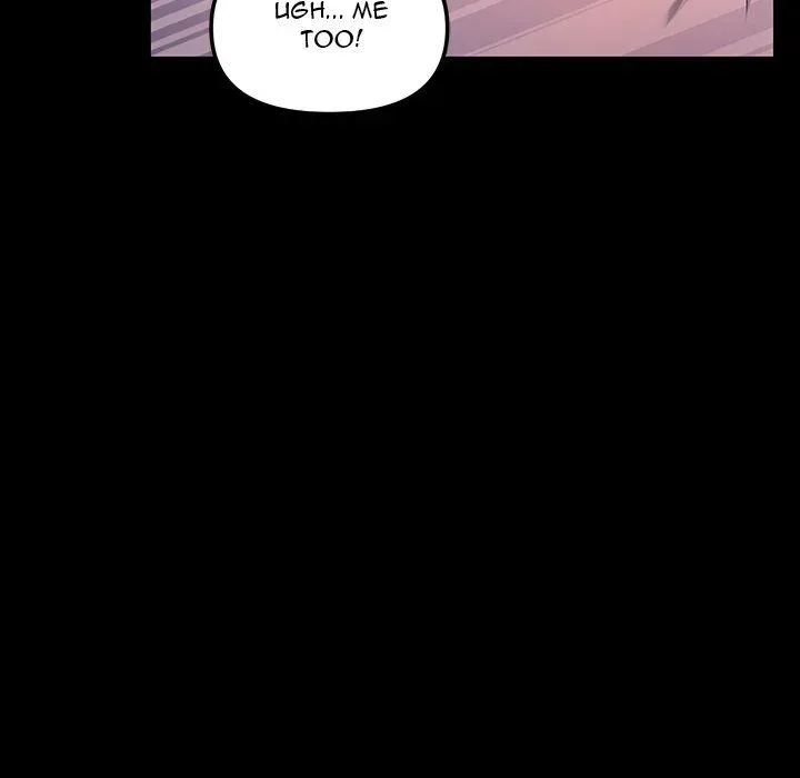 Read Tangled Webs chapter 32 image 116 on Lezhin