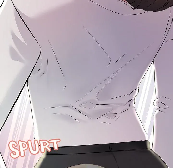 Read Tangled Webs chapter 32 image 118 on Lezhin