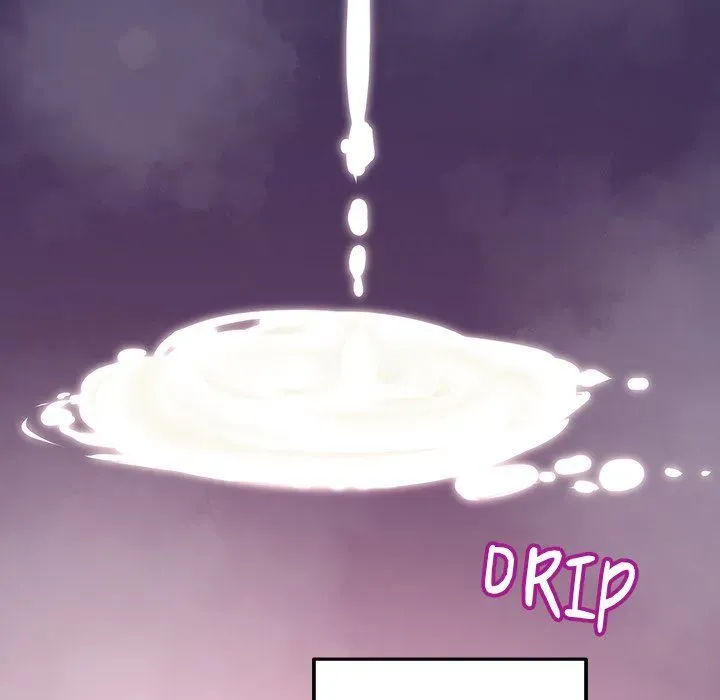 Read Tangled Webs chapter 32 image 123 on Lezhin