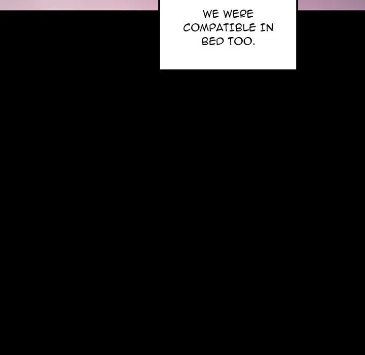 Read Tangled Webs chapter 32 image 124 on Lezhin