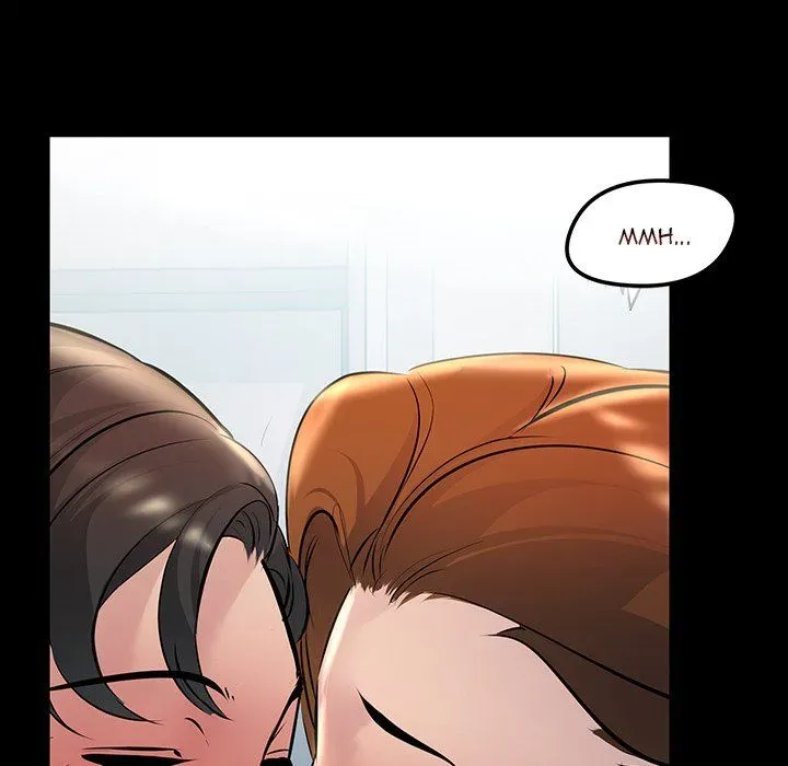 Read Tangled Webs chapter 32 image 125 on Lezhin