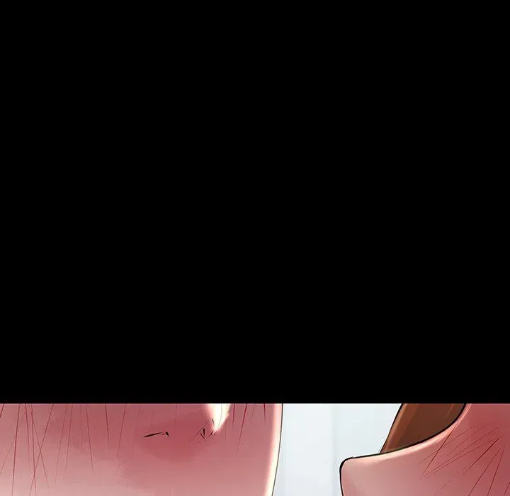 Read Tangled Webs chapter 32 image 127 on Lezhin