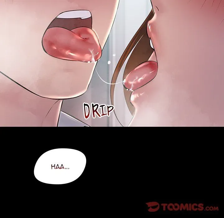 Read Tangled Webs chapter 32 image 128 on Lezhin