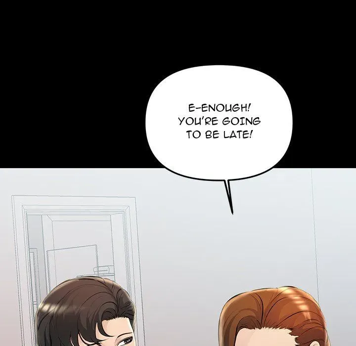 Read Tangled Webs chapter 32 image 129 on Lezhin
