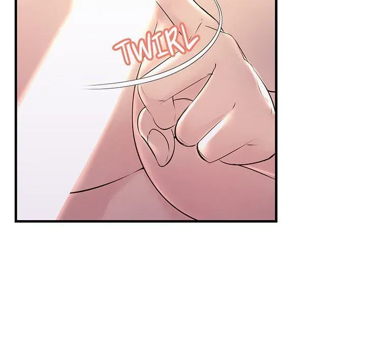 Read Tangled Webs chapter 32 image 13 on Lezhin